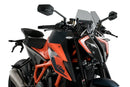 KTM 1290 SUPERDUKE R EVO [2023] – New Generation Sport – Black-6