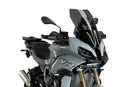BMW S 1000 XR [2025] - touring screen | Heavily toned | PUIG 20447F