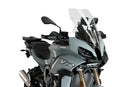 BMW S 1000 XR [2025] - touring screen | Clear | PUIG 20447W