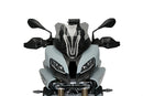 BMW S 1000 XR [2025] - PUIG sports screen | Tinted | PUIG 20460H