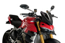 DUCATI STREETFIGHTER V4S [2024] – New Generation Sport – Tinted-7