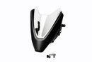 DUCATI STREETFIGHTER V4S [2024] - New Generation Sport Windshield | Clear | PUIG 20467W
