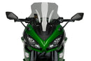 KAWASAKI NINJA 1100 SX SE [2025] – Racing screen – Tinted-3