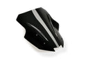 KAWASAKI NINJA 1100 SX SE [2025] – Racing screen – Tinted-31