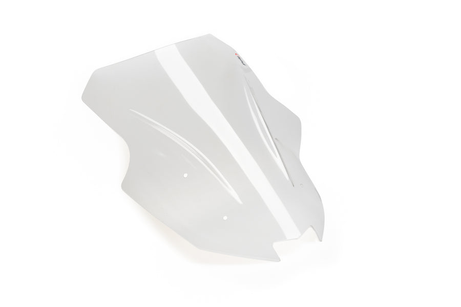 KAWASAKI NINJA 1100 SX SE [2025] – Racing Screen – Transparent