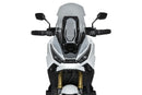 HONDA X-ADV [2021] - Tourenscheibe | Getönt | PUIG 20585H