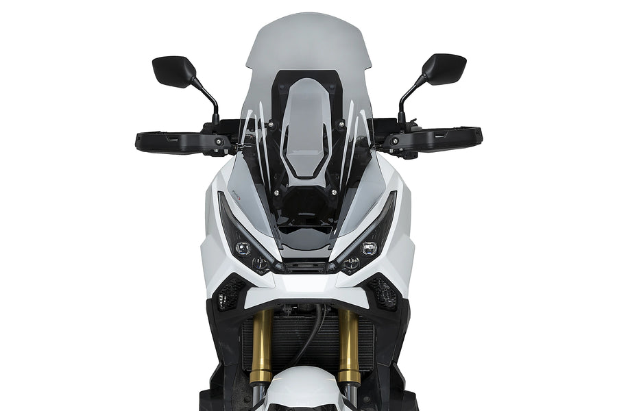 HONDA X-ADV [2021] - Tourenscheibe | Getönt | PUIG 20585H