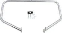 Harley Davidson Flst [LINDBY] – Unibar®
