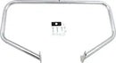 Harley Davidson Flst [LINDBY] – Unibar®