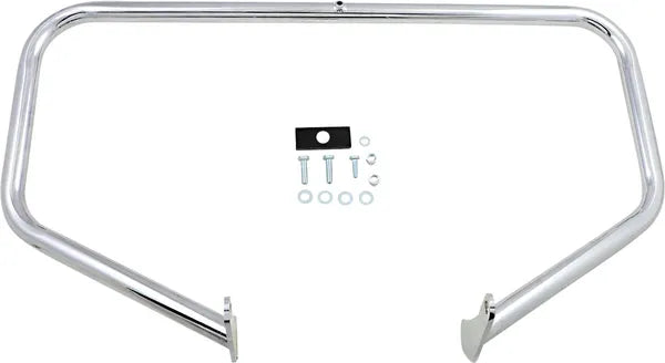 Harley Davidson Flst [LINDBY] – Unibar®