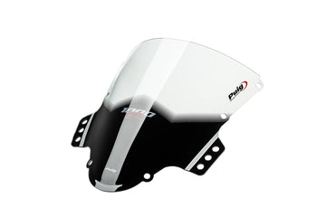 SUZUKI GSX-R1000 [2005-2006] – Standard Screen | Tinted | PUIG 2071H