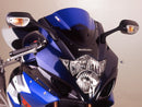 SUZUKI GSX-R 1000 [2006] – Racing Screen – Tinted