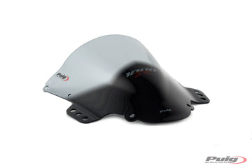 SUZUKI GSX-R 1000 [2006] – Racing Screen – Transparent
