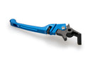HONDA FORZA 125 [2020] – Moped lever – Black-22