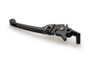 HONDA FORZA 125 [2020] – Moped lever – Black-8