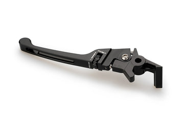 HONDA FORZA 125 [2020] - Rear brake lever | Black | PUIG 20751N