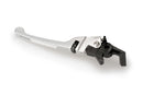 HONDA FORZA 125 [2020] – Moped lever – Black-10