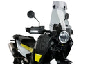 HUSQVARNA NORDEN 901 EXPEDITION [2025] – touring window with spoiler window – tinted