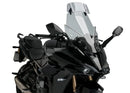 SUZUKI GSX-S 1000 GT [2025] – Sports screen – Tinted-2