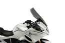 BMW R 1250 RT [2025] – touring screen – transparent-12
