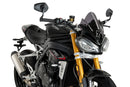 TRIUMPH SPEED TRIPLE 1200 RS [2025] – New Generation Sport – Tinted-5