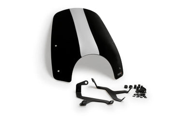 HONDA CMX 1100 REBEL DCT [2025] – New Generation Sport – Tinted