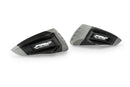 YAMAHA MT-10 SP [2025] – Crash pads PRO 2.0 – Black-6