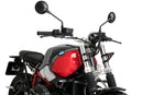 HONDA CMX 1100 REBEL DCT [2025] – Lumen LED headlight – Black-27