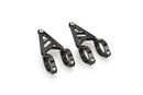UNIVERSAL UNIVERSAL UNIVERSAL – Spare parts - clamp set diameter 42-43mm-6