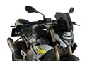 BMW M 1000 R [2024] – New Generation Sport – Black-25