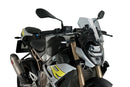 BMW M 1000 R [2024] - PUIG New Generation Sport Windshield | Tinted | PUIG 20887H