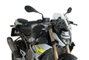 BMW M 1000 R [2024] – New Generation Sport – Black-26