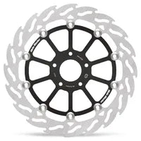 Husqvarna Vitpilen 701 [2018-2019] - Bremsscheibe – Bild 9