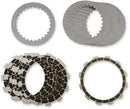Suzuki VS 1400 Intruder [BARNETT] – clutch kit