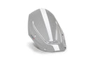 BMW R 1300 GS TROPHY [2025] – Sports screen – Tinted-2