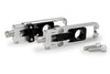 HONDA FORZA 750 [2025] - Chain tensioner | Silver | PUIG 21000P