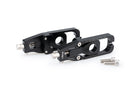 HONDA FORZA 750 [2025] - Chain tensioner | Black | PUIG 21001N