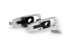 HONDA FORZA 750 [2025] - Chain tensioner | Silver | PUIG 21001P