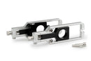 SUZUKI GSX-R 1000 R [2021] - PUIG chain tensioner | Silver | PUIG 21003P