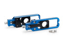 BMW S 1000 RR [2025] - PUIG chain tensioner | Blue | PUIG 21038A