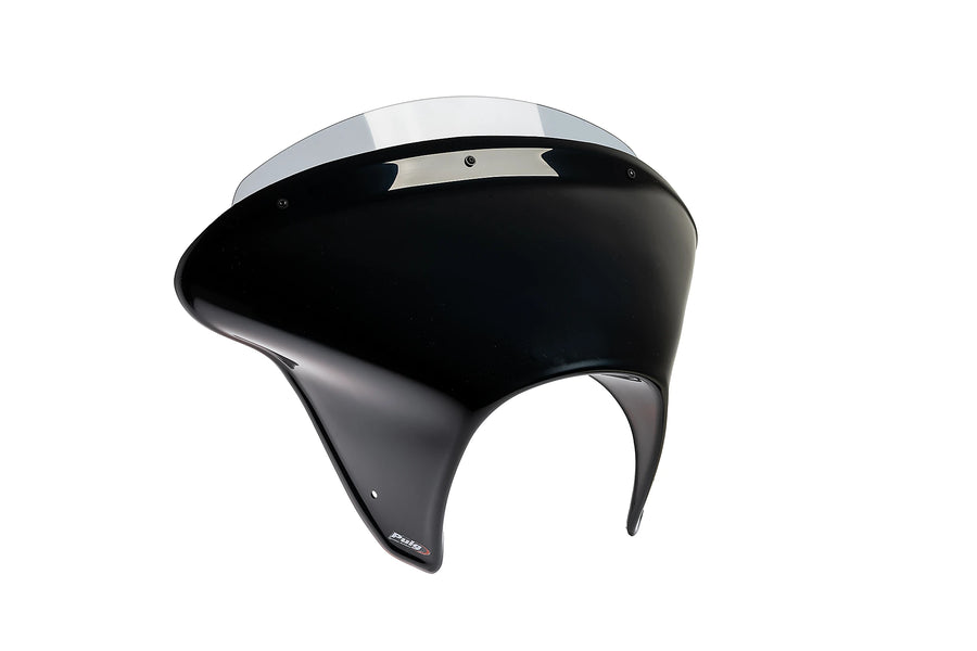 BMW R 18 [2025] - PUIG Batwing SML Sport | Tinted | PUIG 21047H