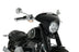 BMW R 18 [2025] - PUIG Batwing SML Sport | Clear | PUIG 21047W