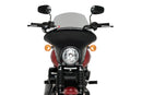 HARLEY-DAVIDSON STREET 750 XG750 [2021] - Touring Batwing SML | Tinted | PUIG 21058H