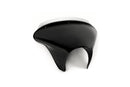 HONDA CMX 500 REBEL [2019] - Batwing SML Sport Windshield | Tinted | PUIG 21061H