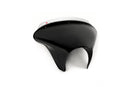 HONDA CMX 500 REBEL [2019] - Batwing SML Sport Windshield | Clear | PUIG 21061W