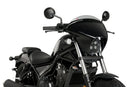 HONDA CMX 500 REBEL SE [2025] - Batwing SML Sport | Tinted | PUIG 21063H