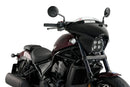 HONDA CMX 1100 REBEL DCT [2025] - Batwing SML Sport | Tinted | PUIG 21067H