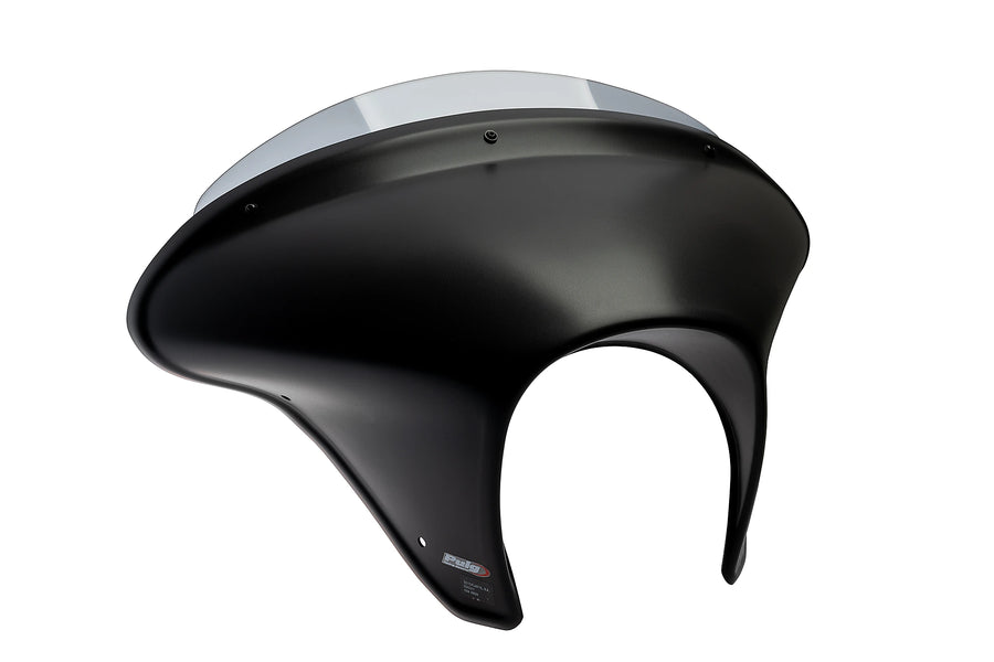 HONDA CMX 1100 REBEL DCT [2025] - Batwing SML Sport | Tinted | PUIG 21069H