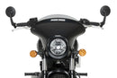 INDIAN SCOUT BOBBER [2025] - Batwing SML Sport | Tinted | PUIG 21073H