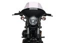 YAMAHA XV 950 R [2020] - Touring Batwing SML | Tinted | PUIG 21078H